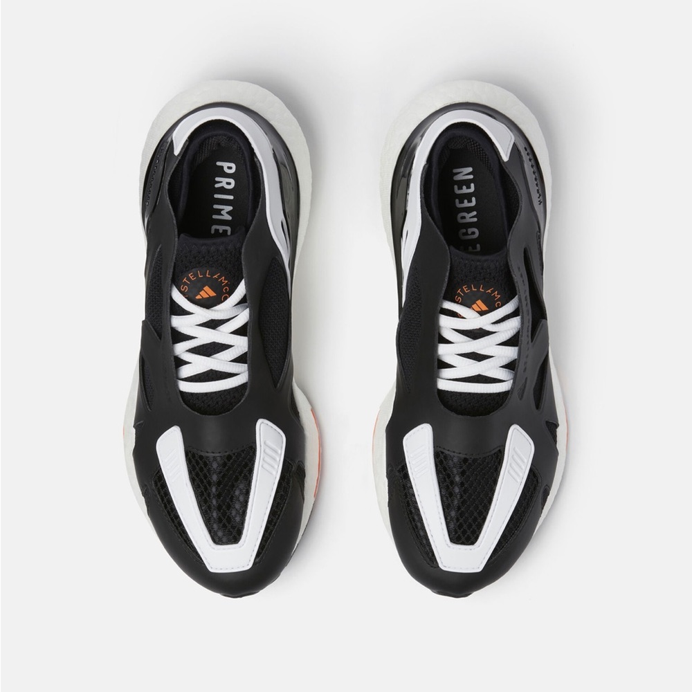 Stella Mccartney Ultraboost 22 Sneakers View 2